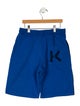Kenzo Kids Shorts