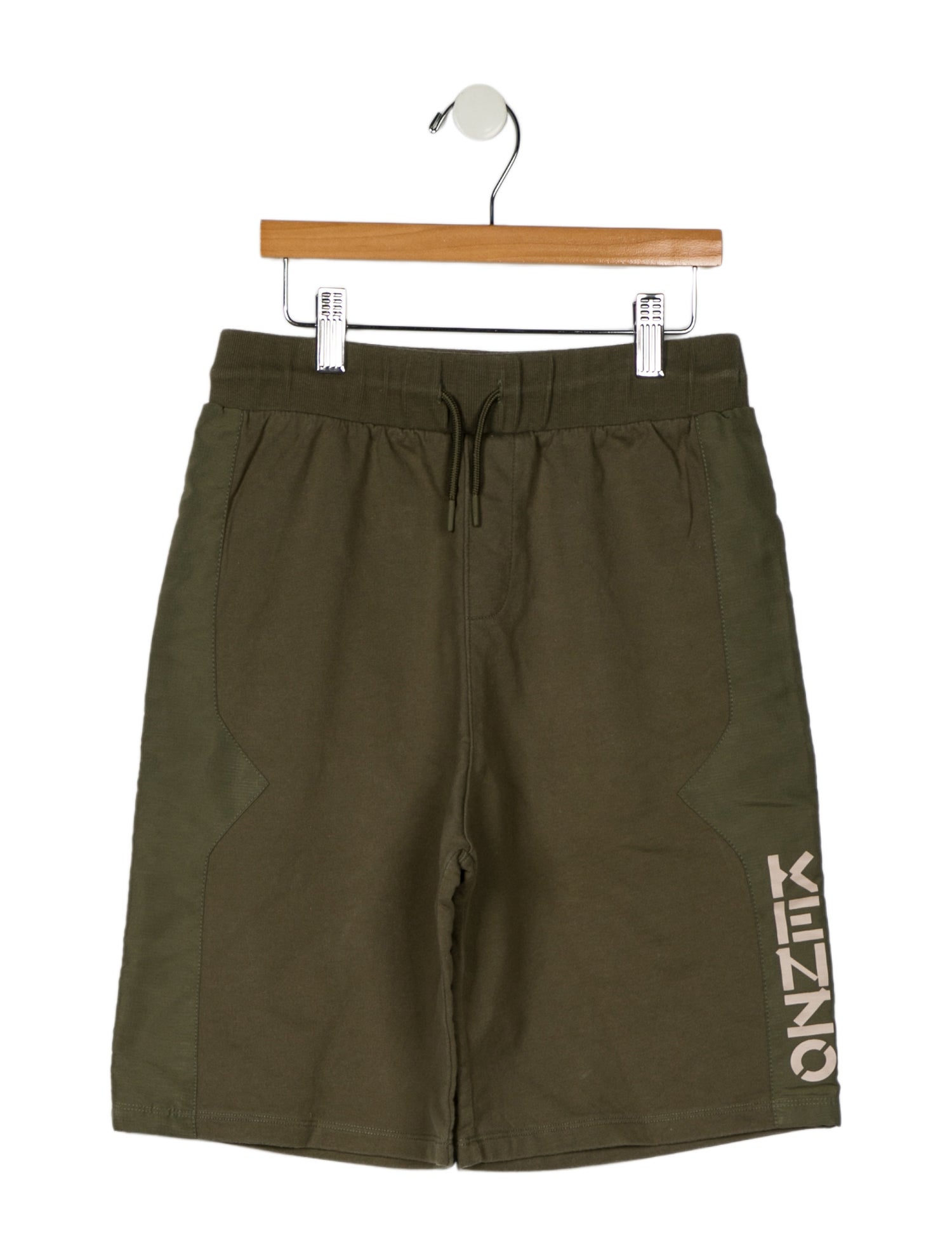 Kenzo Kids Shorts