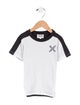 Kenzo Kids Boys' T-Shirt