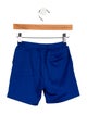 Kenzo Kids Toddler Boys' Basketball Shorts