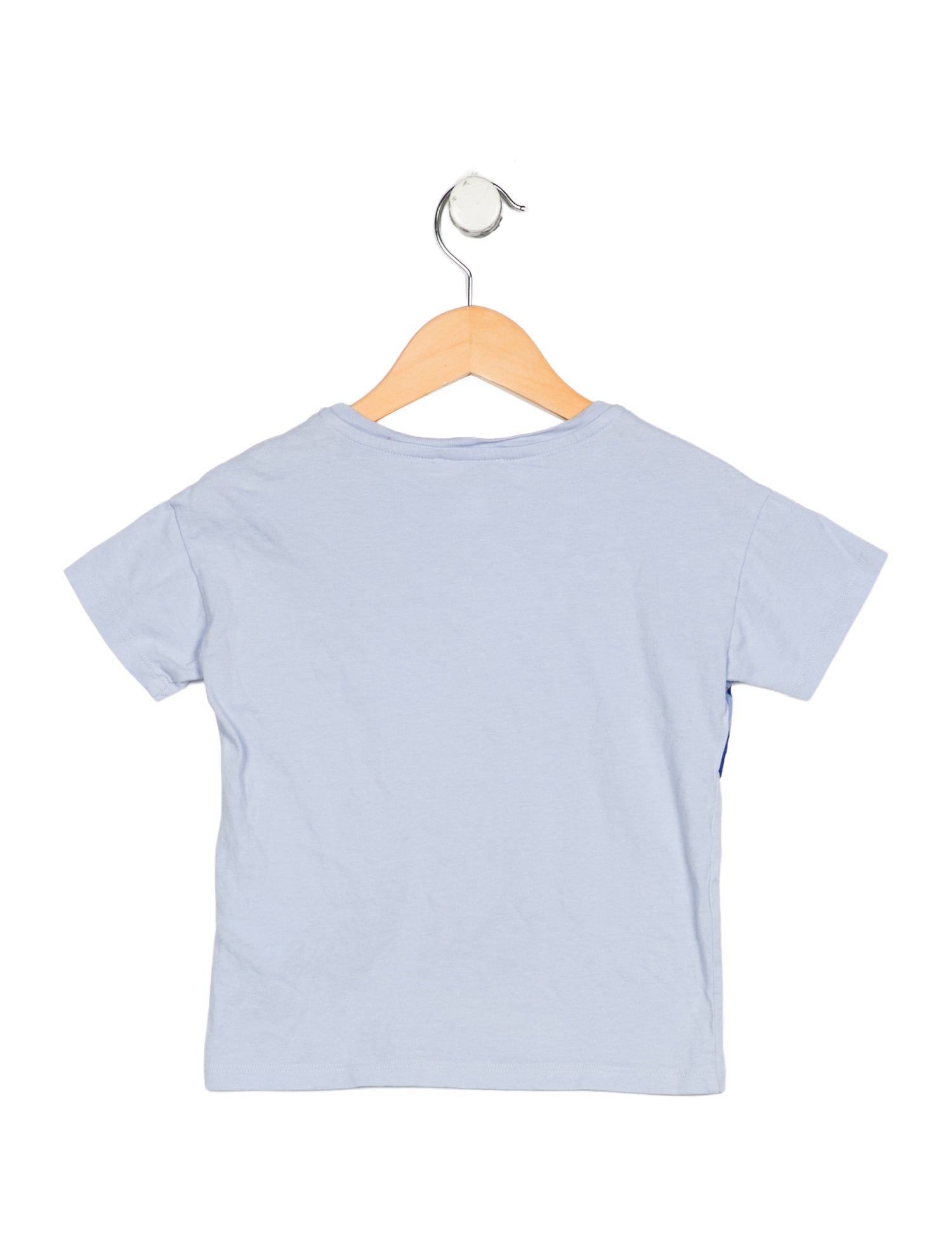 Kenzo Kids Toddler Boys' Graphic Short Sleeve T-Shirt