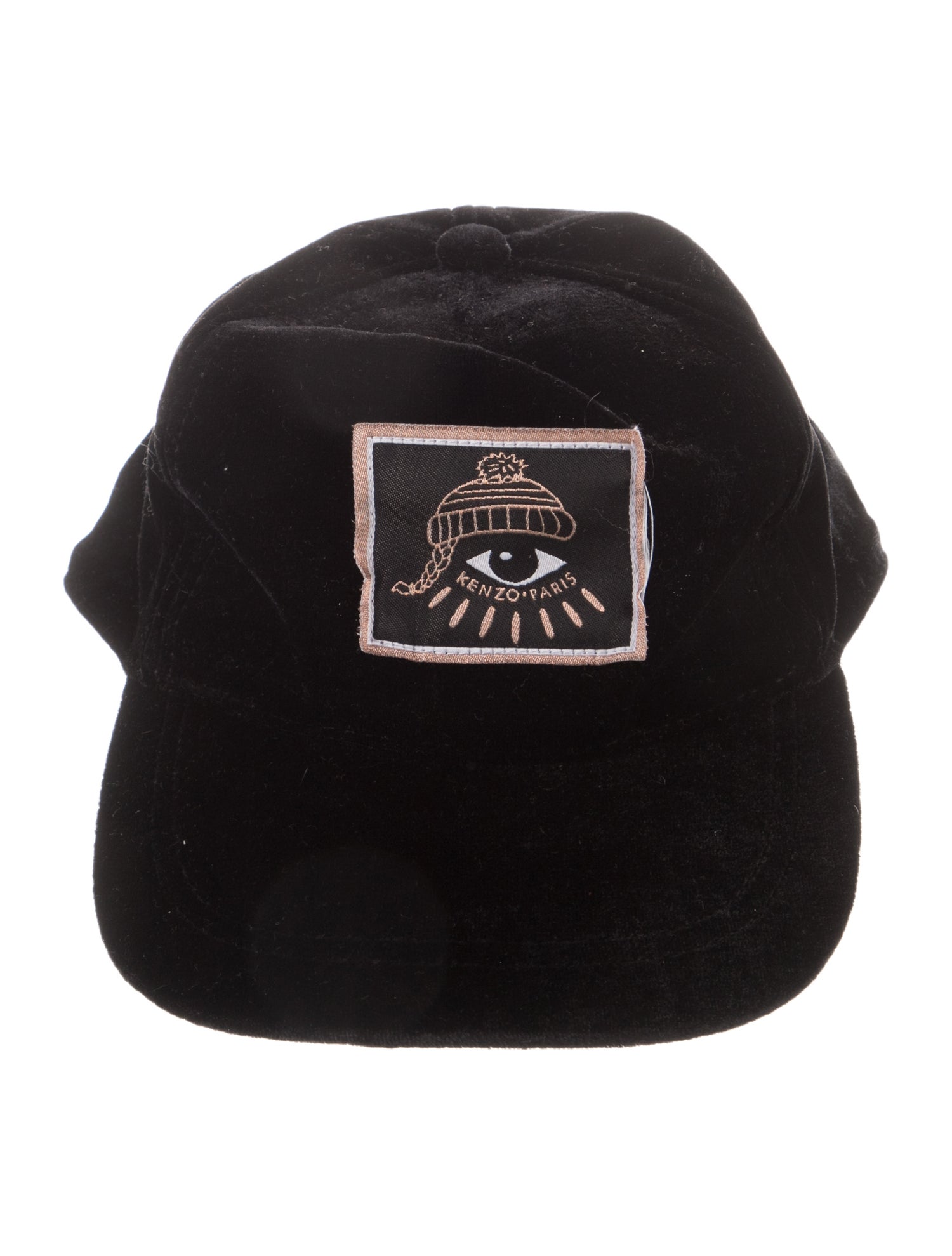 Kenzo Kids Boys' Cap