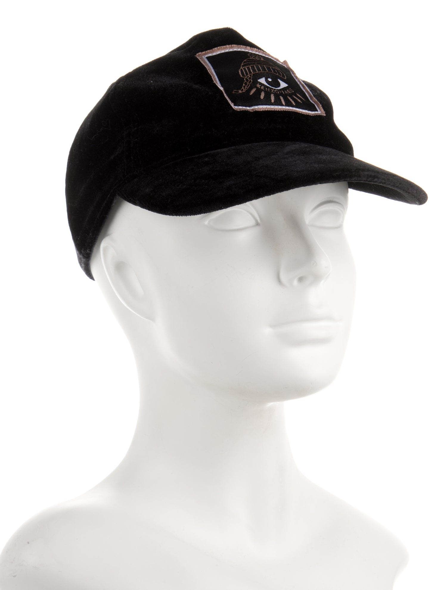 Kenzo Kids Boys' Cap