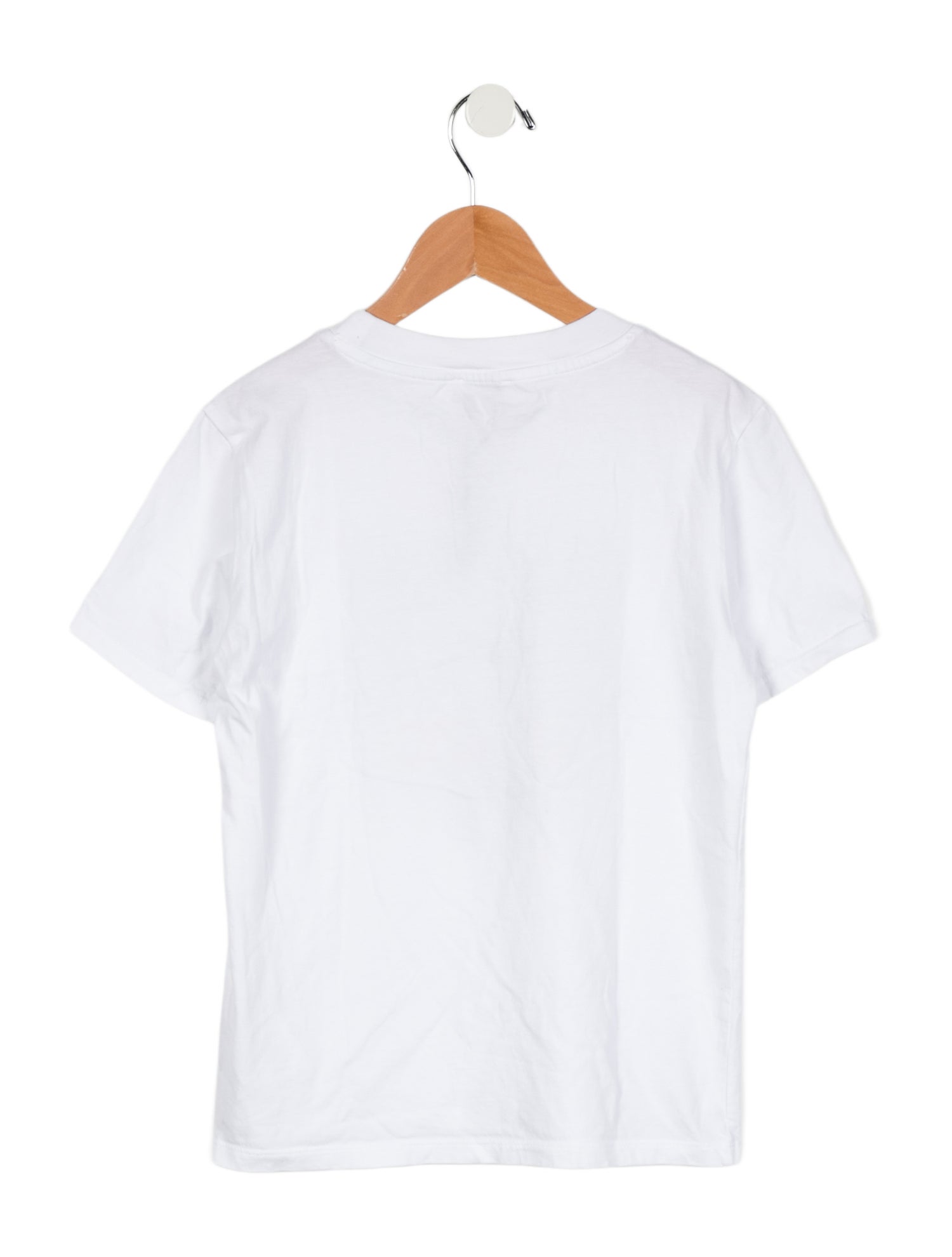 Kenzo Kids Boys' Tiger Graphic T-Shirt