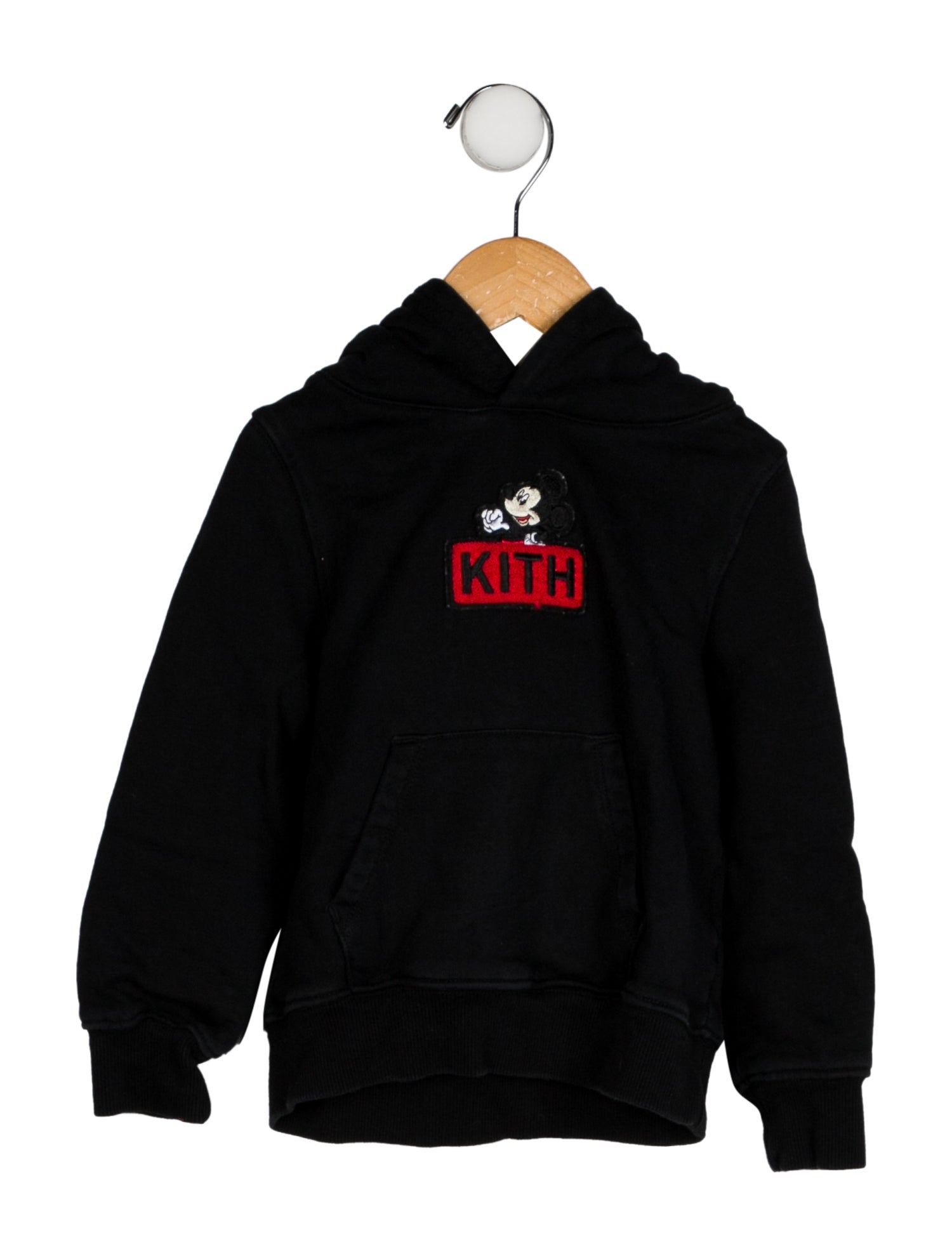 KITH x Disney | The RealReal