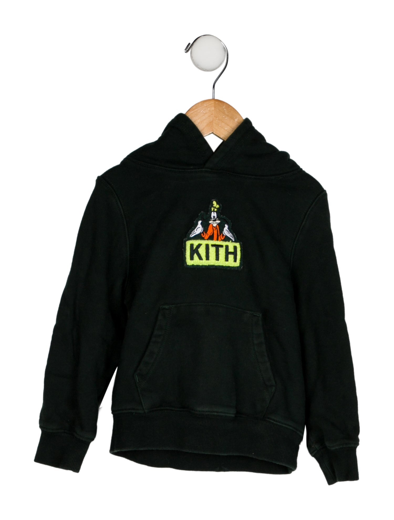 KITH x Disney | The RealReal