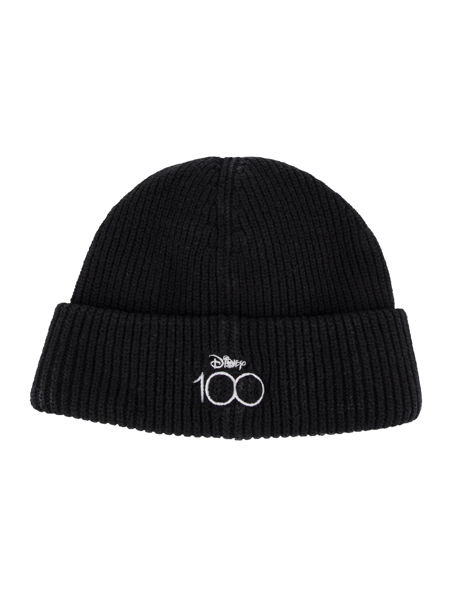 KITH x Disney beanie