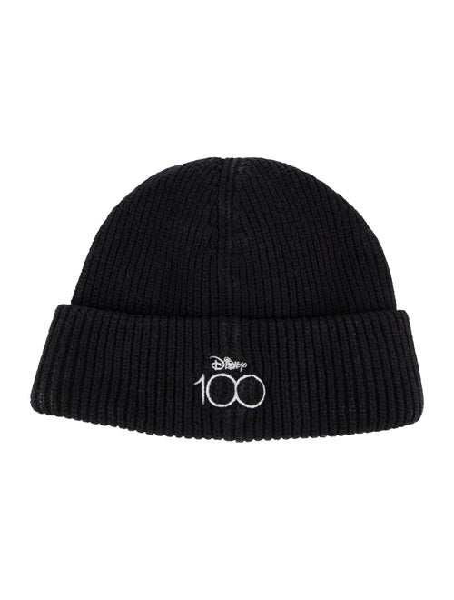KITH x Disney beanie