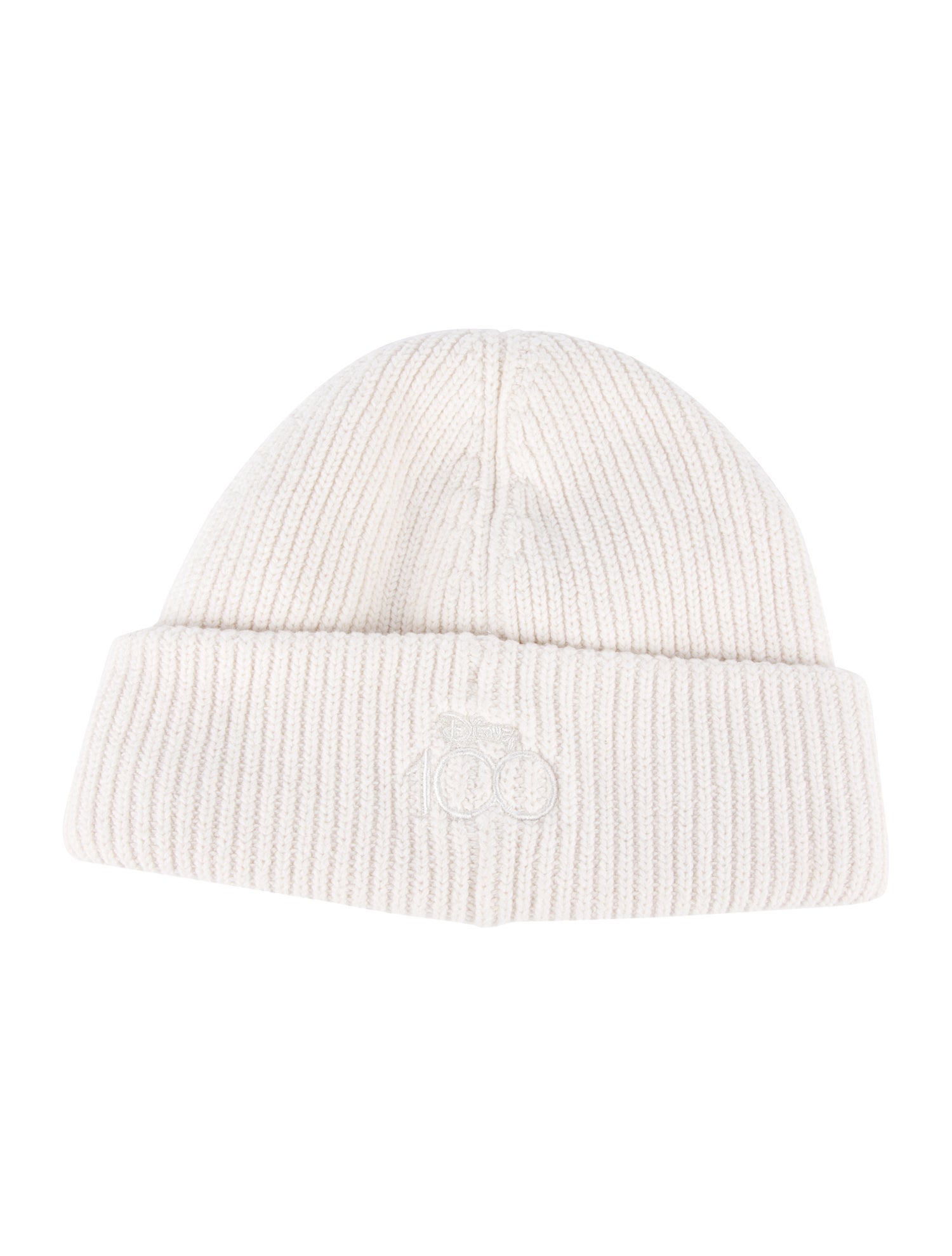KITH x Disney beanie