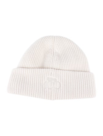 KITH x Disney beanie