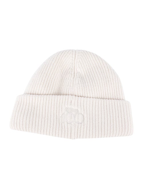 KITH x Disney beanie