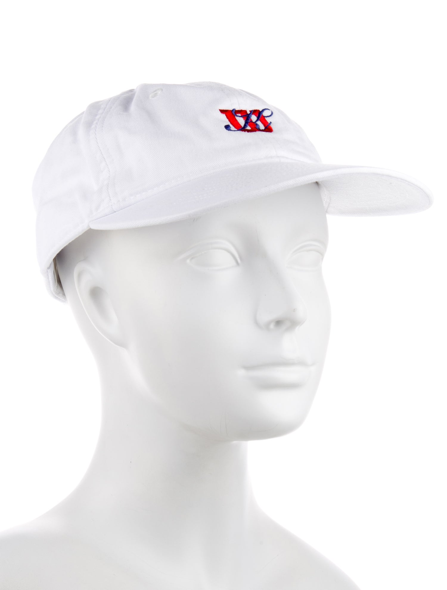 Kith x TAG Heuer Formula 1 KITH Hat