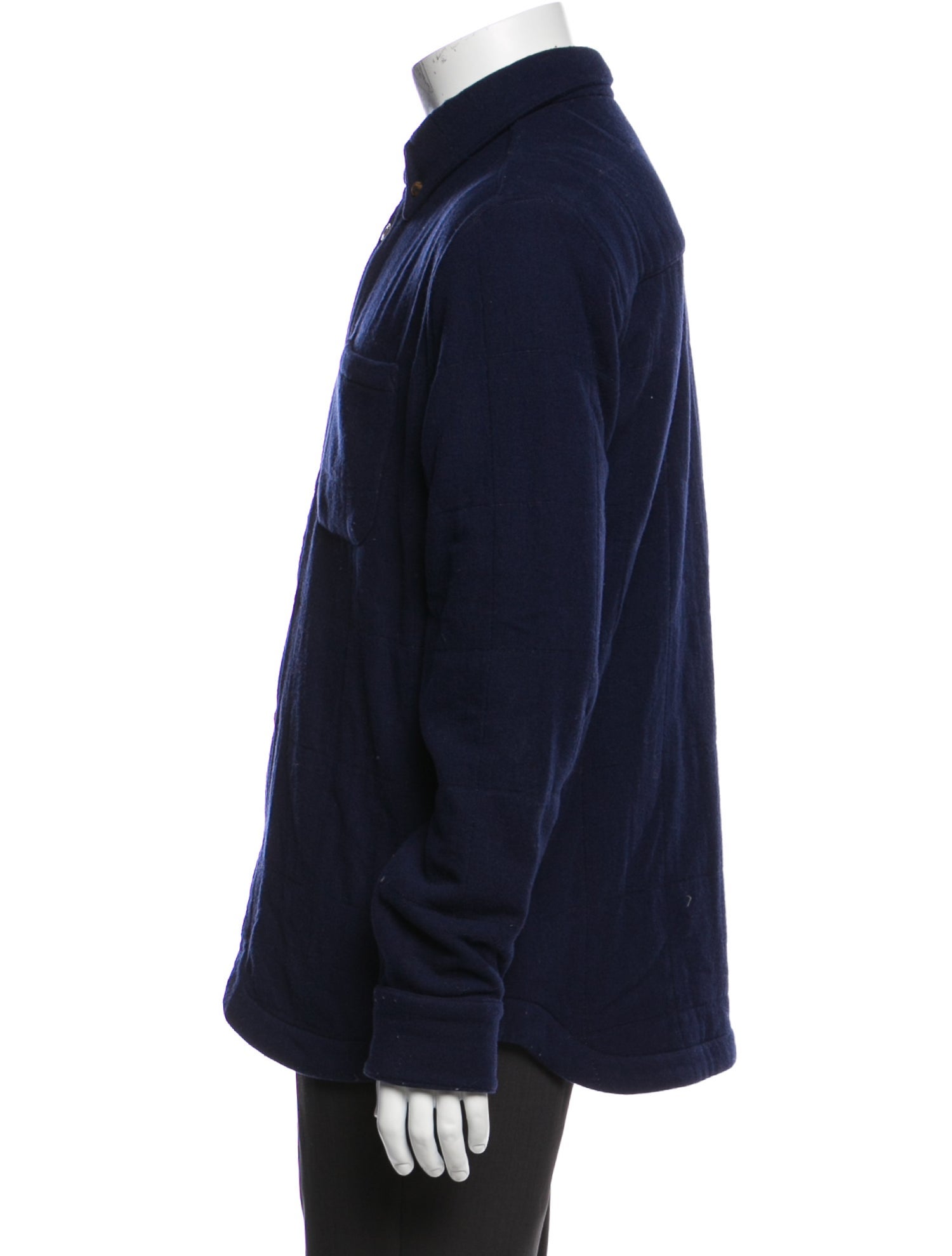 kind of guise On Sale - Authenticated Resale | The RealReal