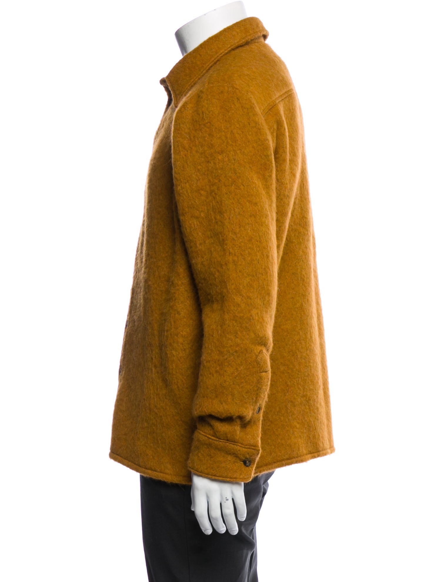 A Kind of Guise | The RealReal