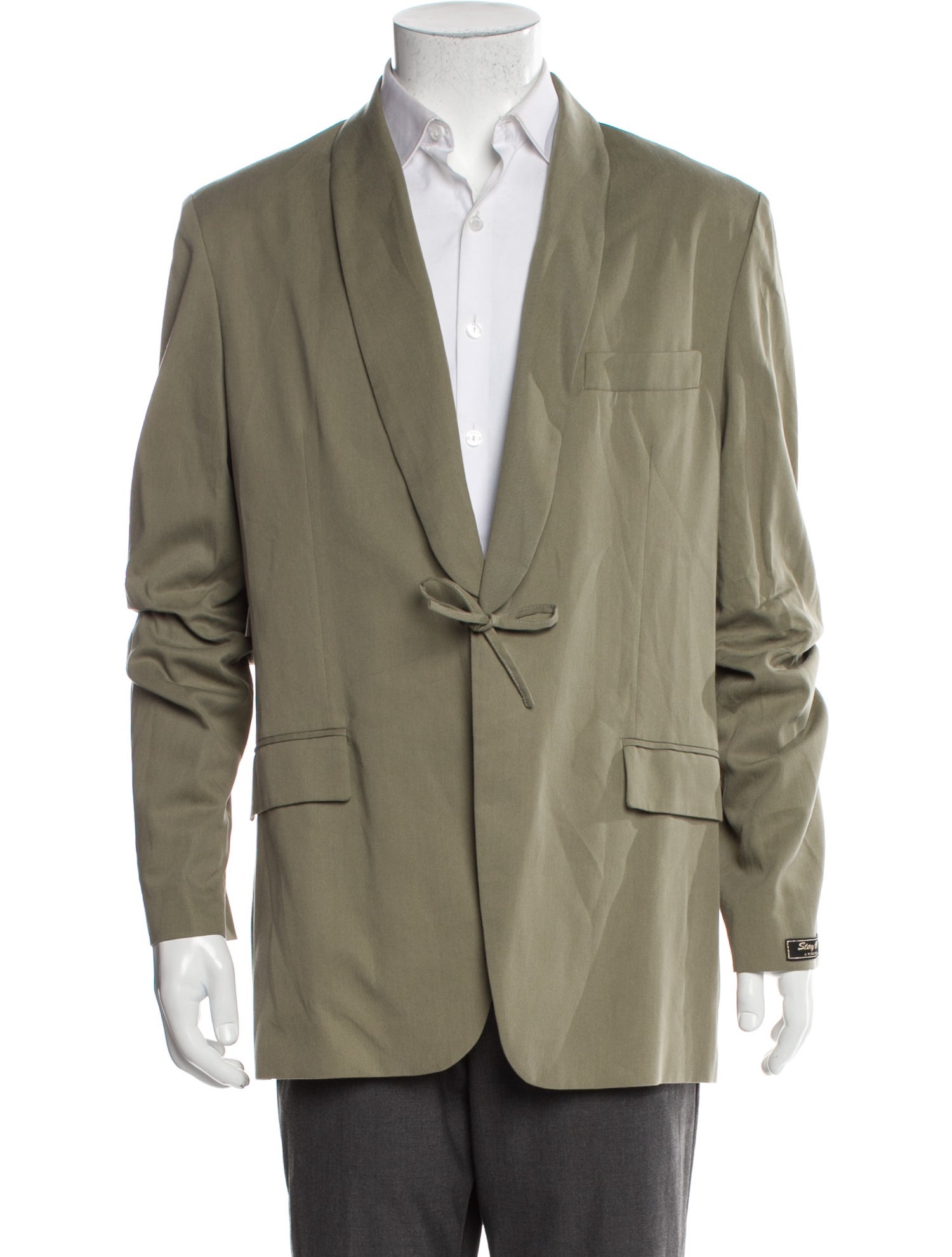 A Kind of Guise Blazer w/ Tags