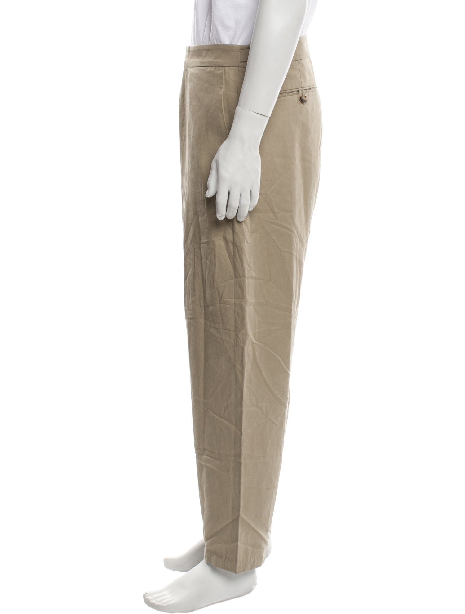 A Kind of Guise Cargo Pants