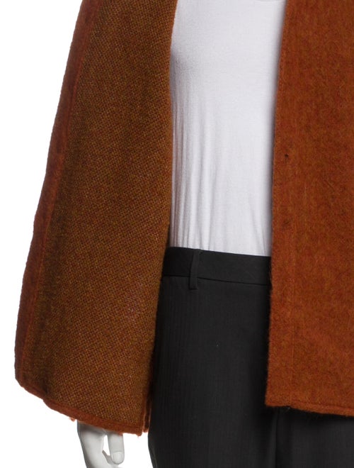 A Kind of Guise Jacket