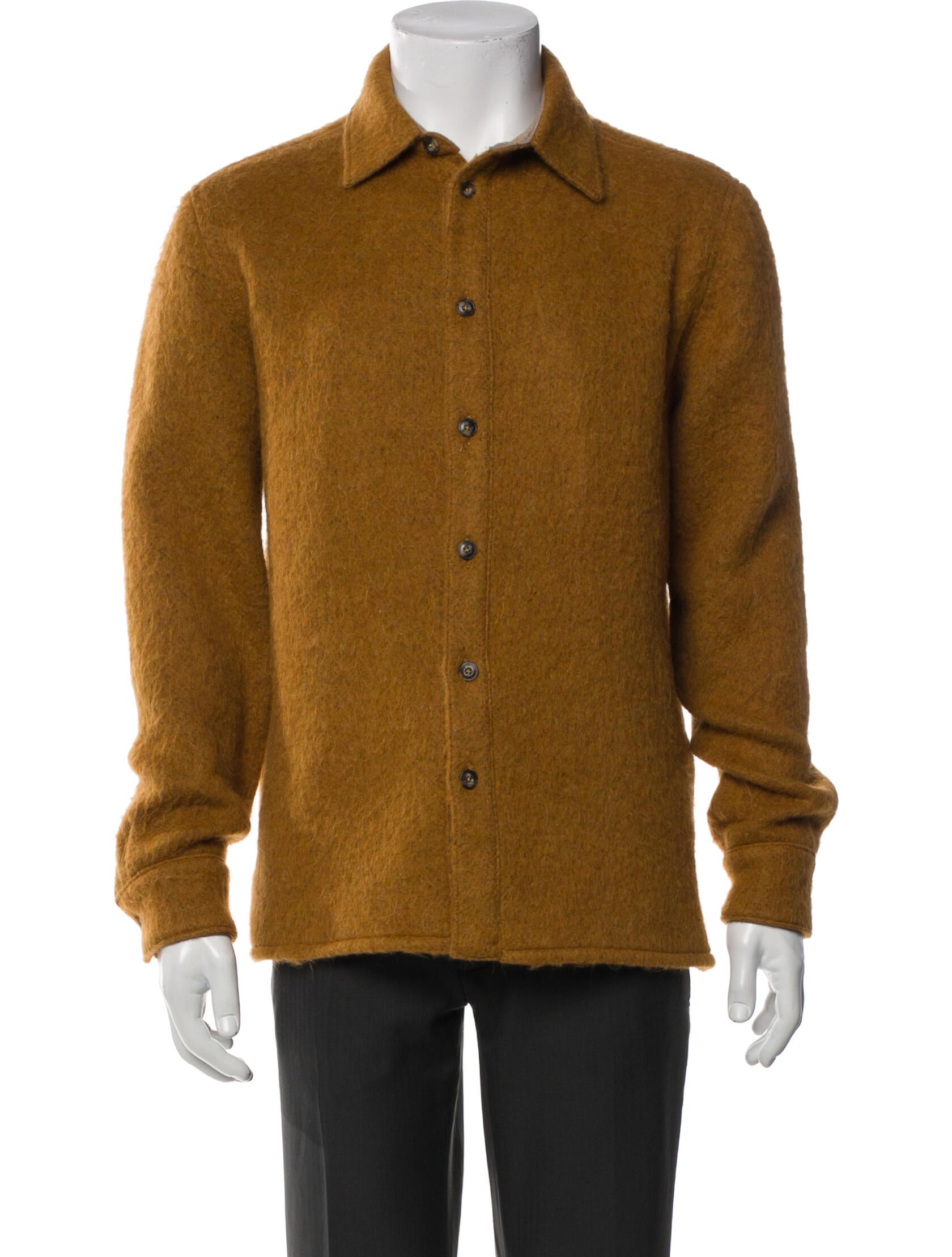 A Kind of Guise Bomber Jacket