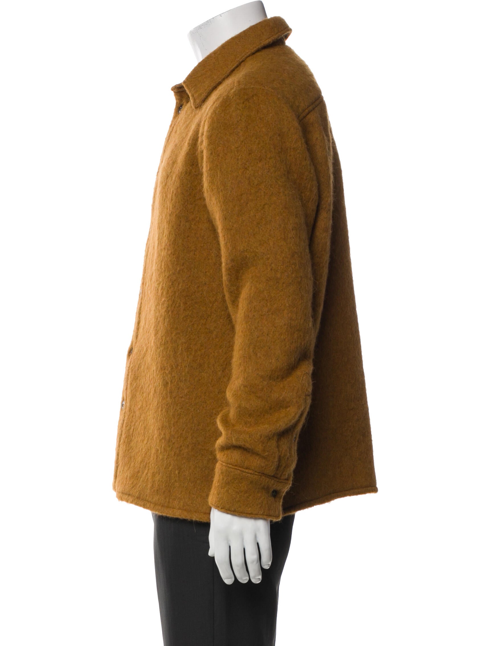 A Kind of Guise Bomber Jacket