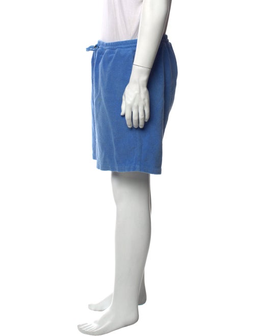 A Kind of Guise Jogger Shorts