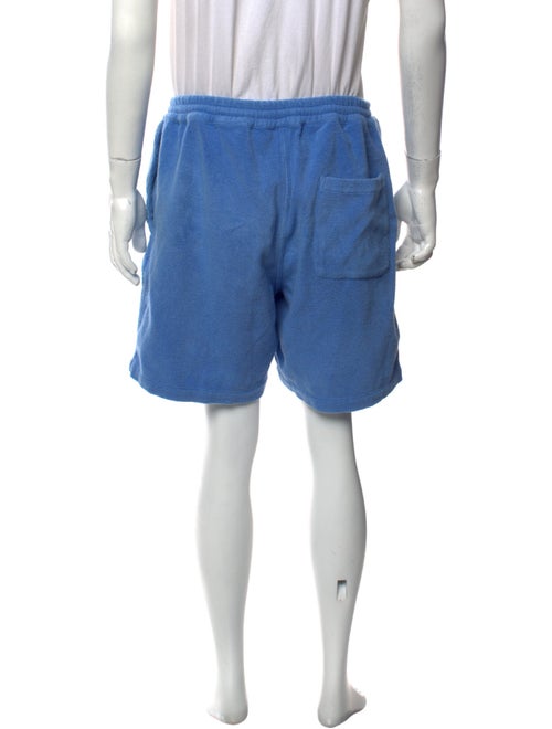 A Kind of Guise Jogger Shorts
