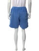 A Kind of Guise Jogger Shorts