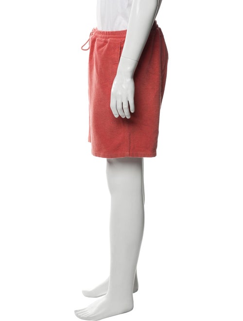 A Kind of Guise Jogger Shorts