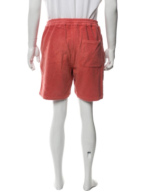 A Kind of Guise Jogger Shorts