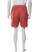A Kind of Guise Jogger Shorts