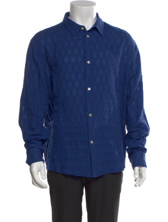 A Kind of Guise Long Sleeve Shirt