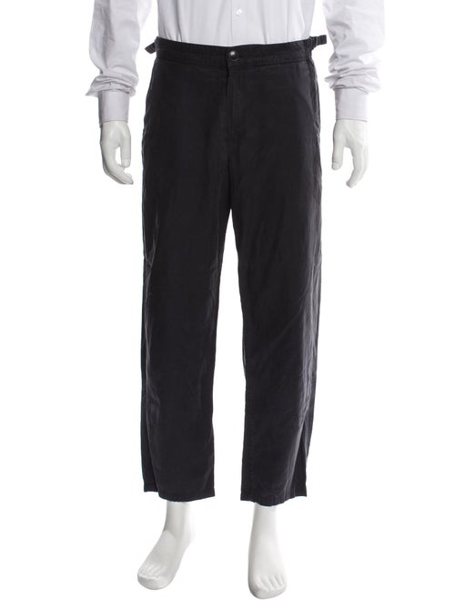 A Kind of Guise Pants