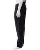 A Kind of Guise Virgin Wool Dress Pants