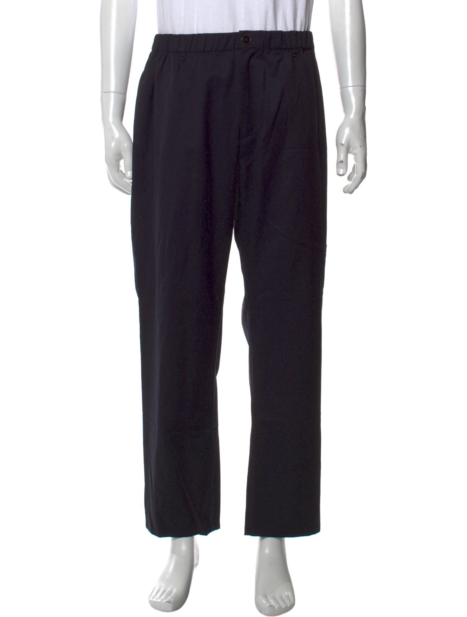 A Kind of Guise Virgin Wool Pants