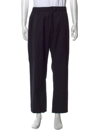 A Kind of Guise Virgin Wool Pants