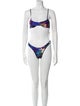 Kim Shui Bikini
