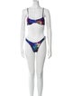 Kim Shui Bikini