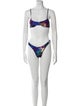 Kim Shui Bikini