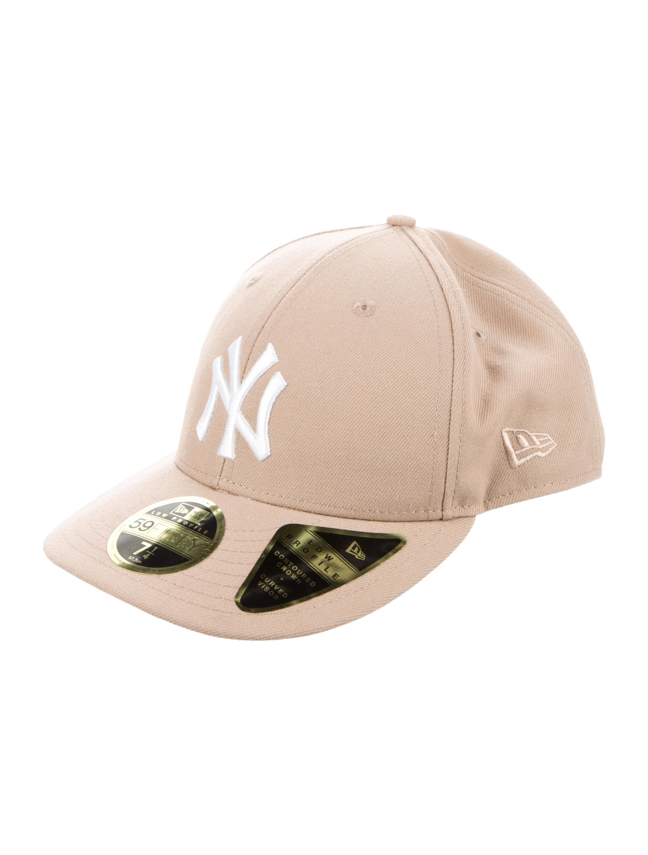 カテゴリ Kith New EraBullion 600 GSM Wool Melton の通販 by seema｜ラクマ ですのでご