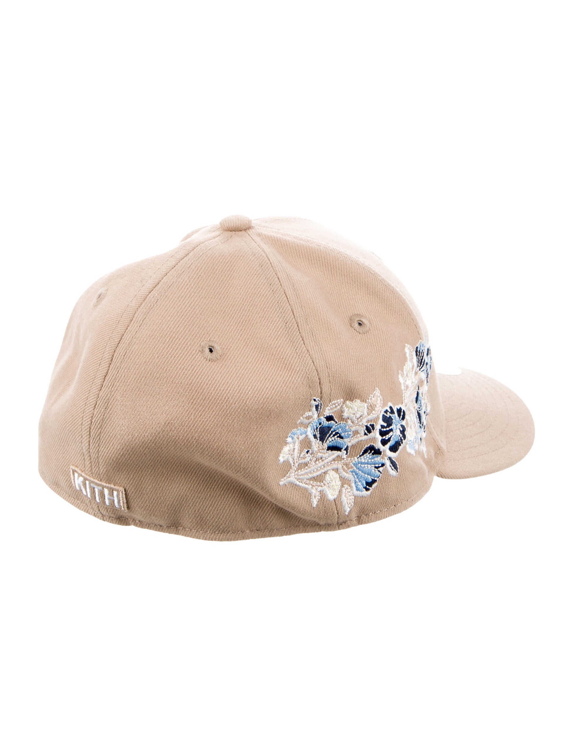 カテゴリ Kith New EraBullion 600 GSM Wool Melton の通販 by seema｜ラクマ ですのでご