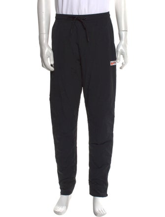 KITH x Nike x New York Knicks x NBA Joggers