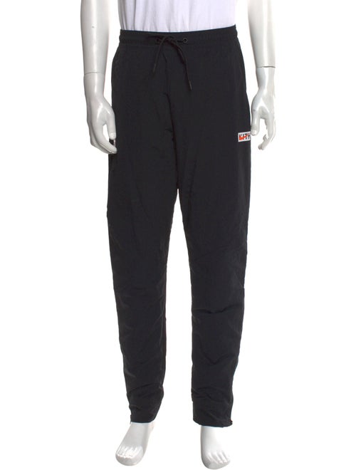 KITH x Nike x New York Knicks x NBA Joggers