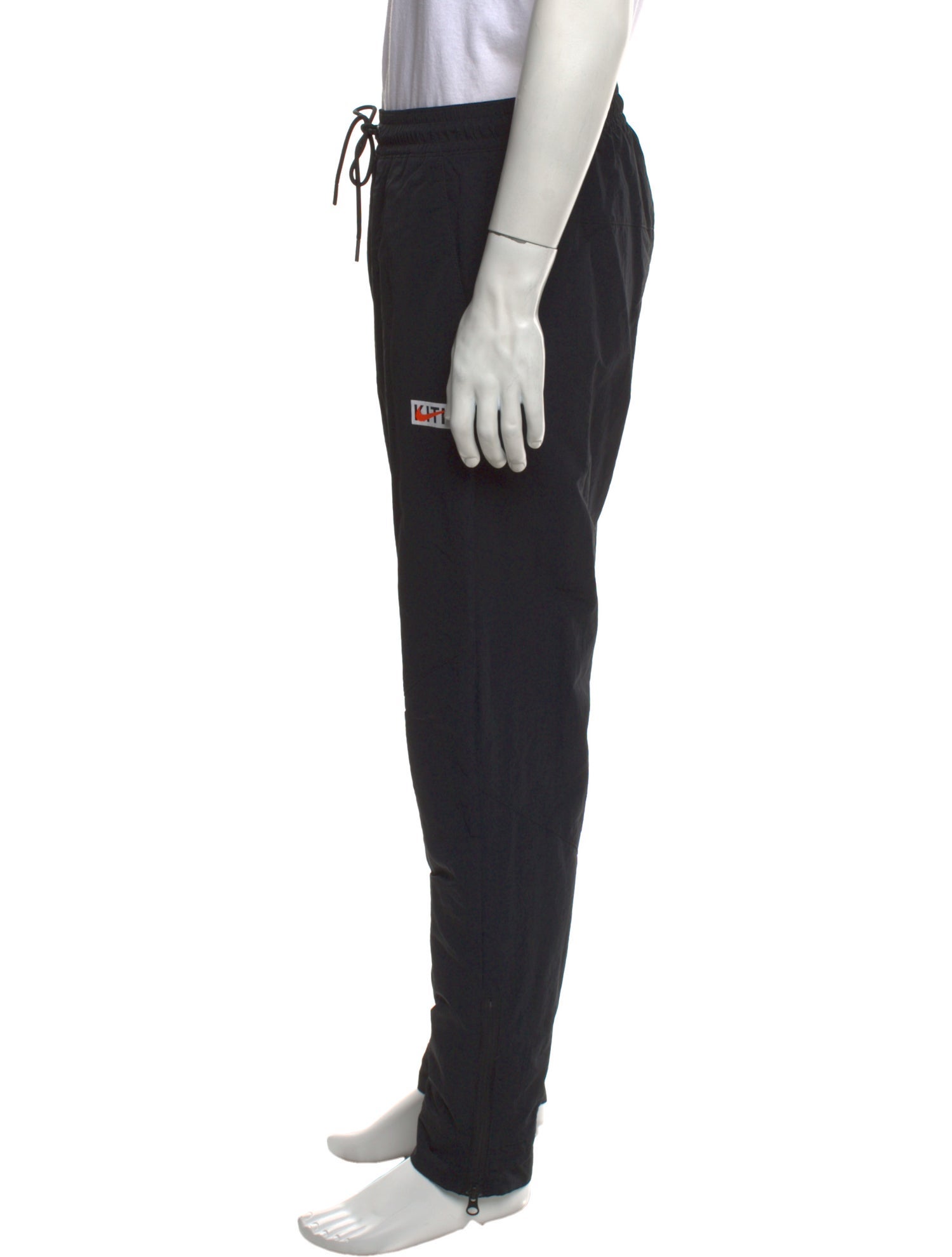 KITH x Nike x New York Knicks x NBA Joggers