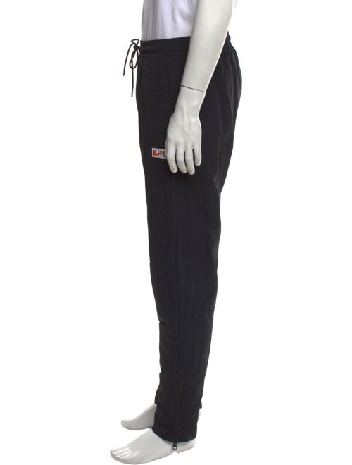 KITH x Nike x New York Knicks x NBA Joggers