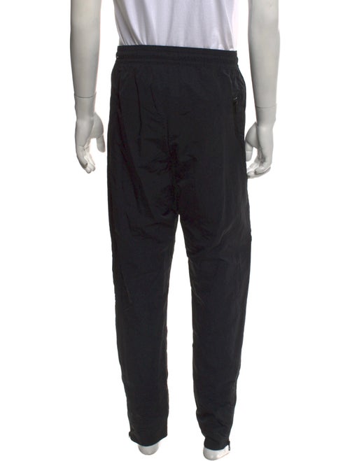 KITH x Nike x New York Knicks x NBA Joggers