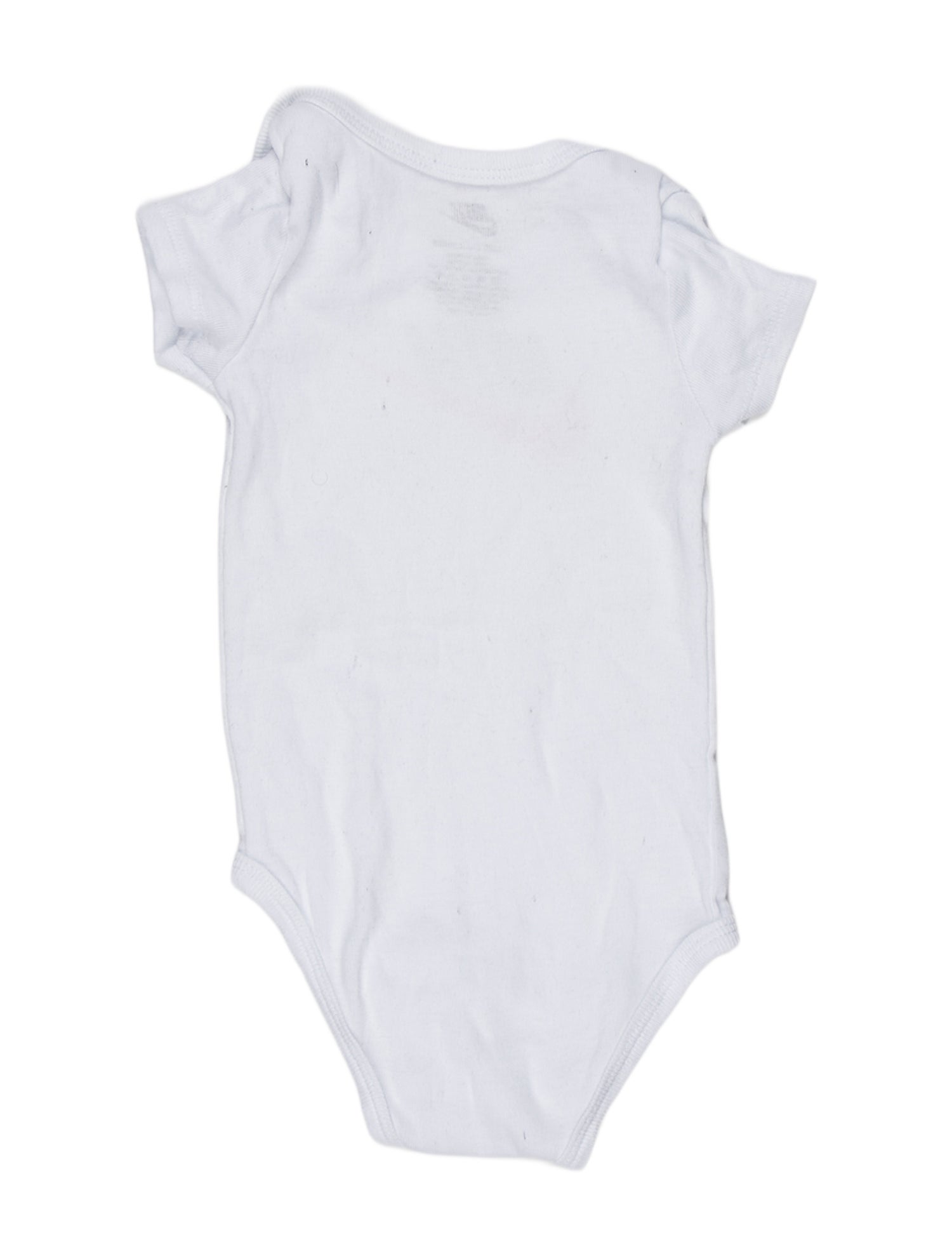 KITH x Nike Infant Boys' Onesie