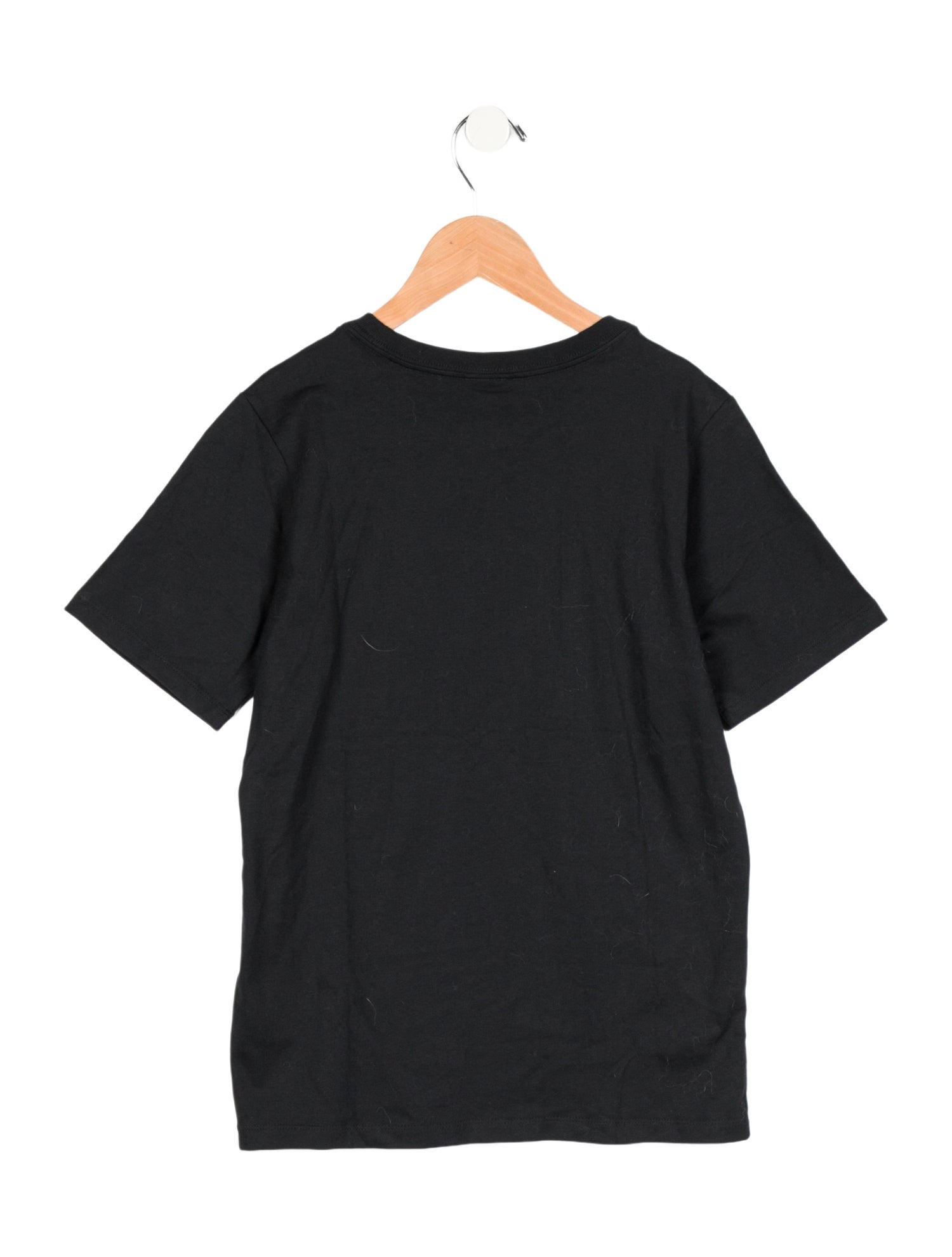 KITH x Nike Boys' T-Shirt