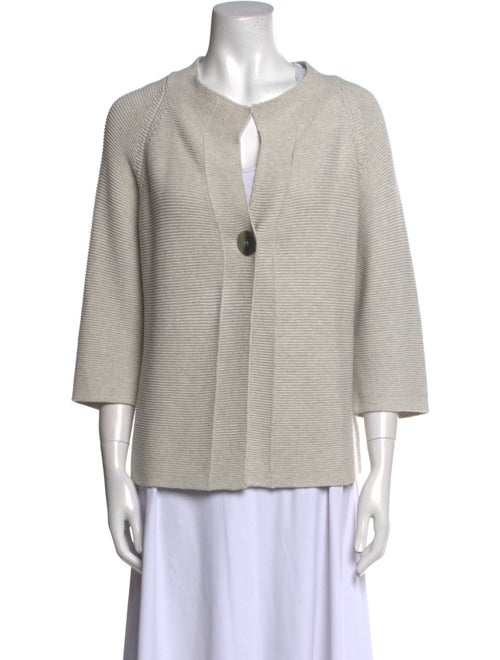 Kinross Cashmere Sweater