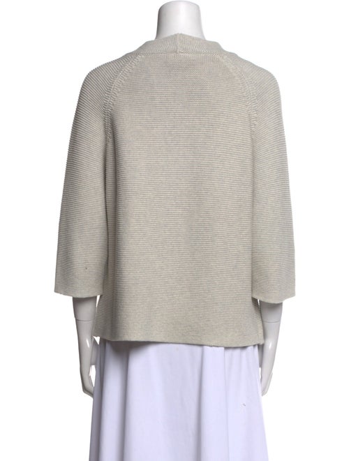 Kinross Cashmere Sweater
