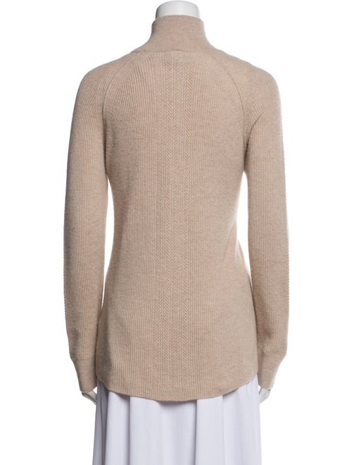 Kinross Cashmere Cashmere Jacket