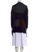 Kinross Cashmere Cashmere Open Front Sweater